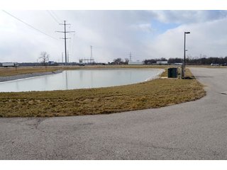 Property photo 27 - 127 Acres Offered in 8 Tracts - Allen & Dekalb County Land